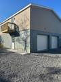 624 Main St - Photo 4