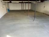 624 Main St - Photo 5