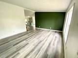 624 Main St - Photo 6