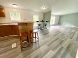 624 Main St - Photo 7