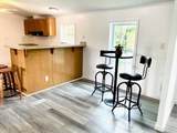 624 Main St - Photo 8