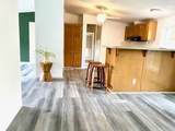 624 Main St - Photo 9