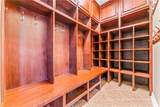 2010 Creekside Dr - Photo 10