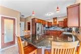 2010 Creekside Dr - Photo 11