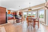 2010 Creekside Dr - Photo 12