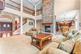 2010 Creekside Dr - Photo 14