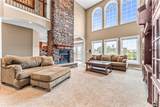 2010 Creekside Dr - Photo 15