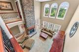 2010 Creekside Dr - Photo 16