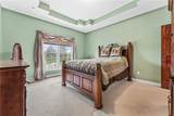 2010 Creekside Dr - Photo 18