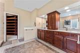 2010 Creekside Dr - Photo 20