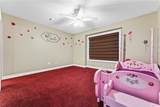 2010 Creekside Dr - Photo 25
