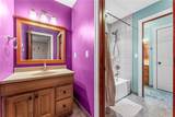 2010 Creekside Dr - Photo 29