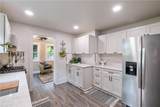 1028 Brighton Rd - Photo 13