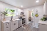 1028 Brighton Rd - Photo 14