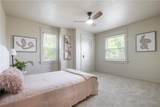 1028 Brighton Rd - Photo 20