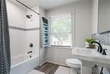 1028 Brighton Rd - Photo 22