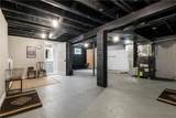 1028 Brighton Rd - Photo 24