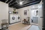 1028 Brighton Rd - Photo 25
