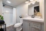 1028 Brighton Rd - Photo 26