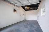 1028 Brighton Rd - Photo 28