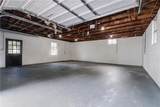 1028 Brighton Rd - Photo 29
