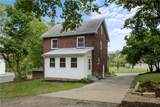 1028 Brighton Rd - Photo 30