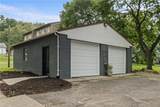 1028 Brighton Rd - Photo 31