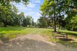 1028 Brighton Rd - Photo 32