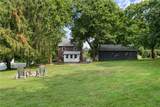 1028 Brighton Rd - Photo 33