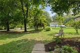 1028 Brighton Rd - Photo 34