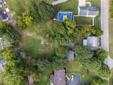 1028 Brighton Rd - Photo 35