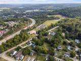 1028 Brighton Rd - Photo 36