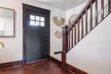 1028 Brighton Rd - Photo 6