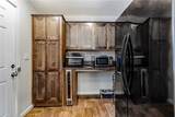 228 Florence Drive - Photo 11