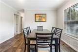 228 Florence Drive - Photo 12