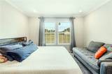 228 Florence Drive - Photo 14