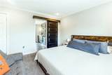 228 Florence Drive - Photo 15