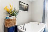228 Florence Drive - Photo 19
