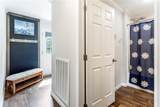 228 Florence Drive - Photo 21