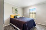 228 Florence Drive - Photo 22