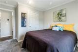 228 Florence Drive - Photo 23