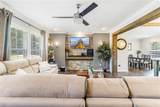 228 Florence Drive - Photo 4