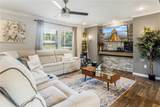 228 Florence Drive - Photo 5