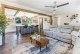 228 Florence Drive - Photo 6