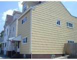 5632 Donson Way - Photo 1