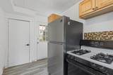 111 Minooka St - Photo 13