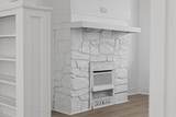 111 Minooka St - Photo 15