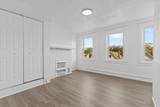 111 Minooka St - Photo 17