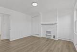 111 Minooka St - Photo 18