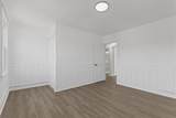 111 Minooka St - Photo 19